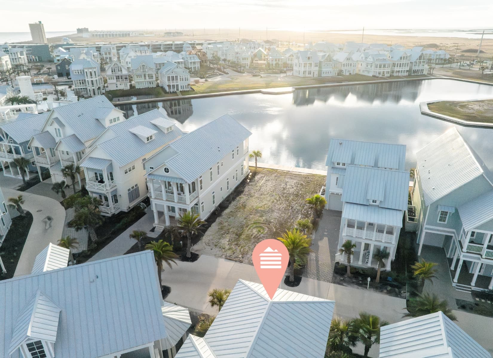 Barefoot Hideaway - Image 51