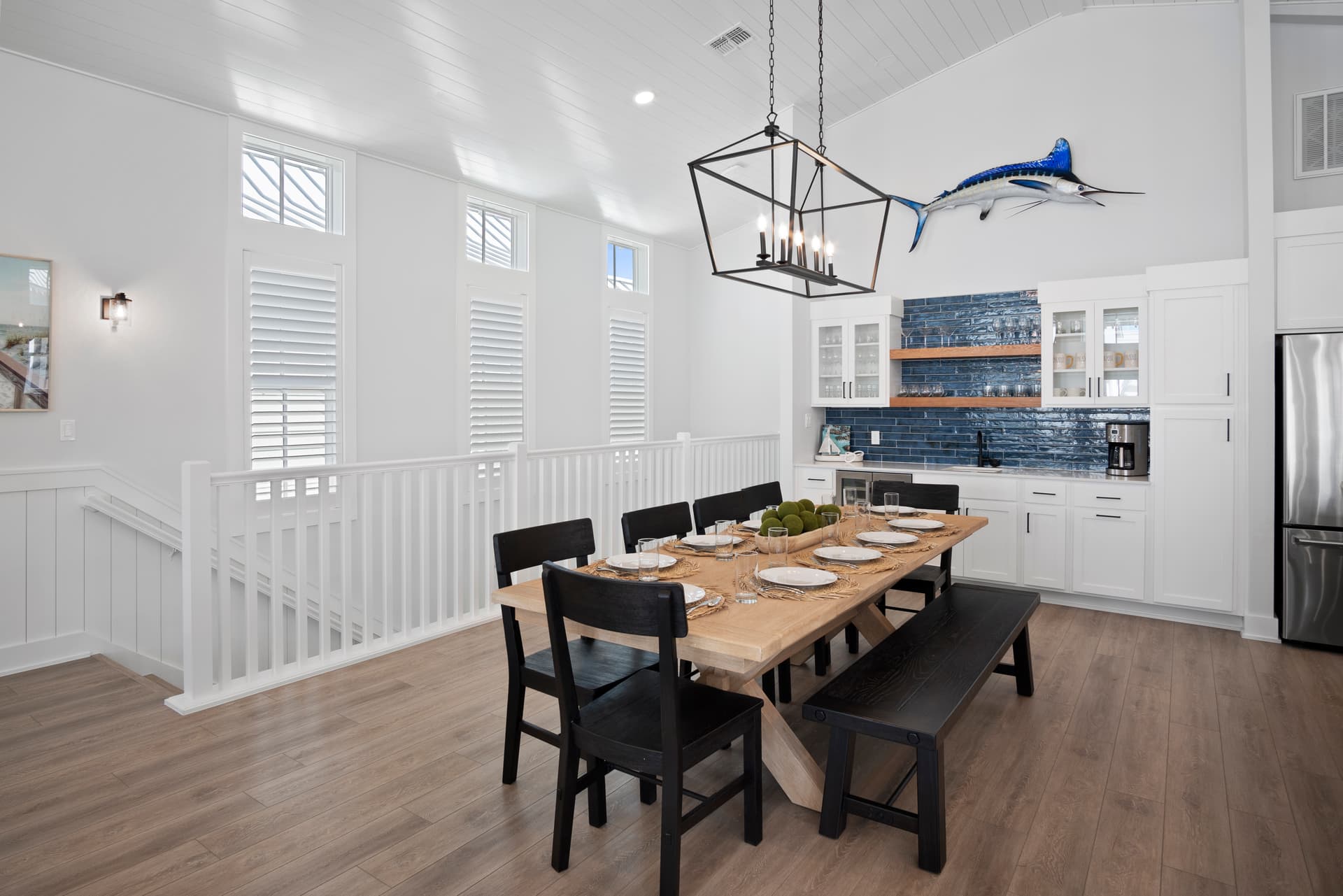 Barefoot Hideaway - Image 9