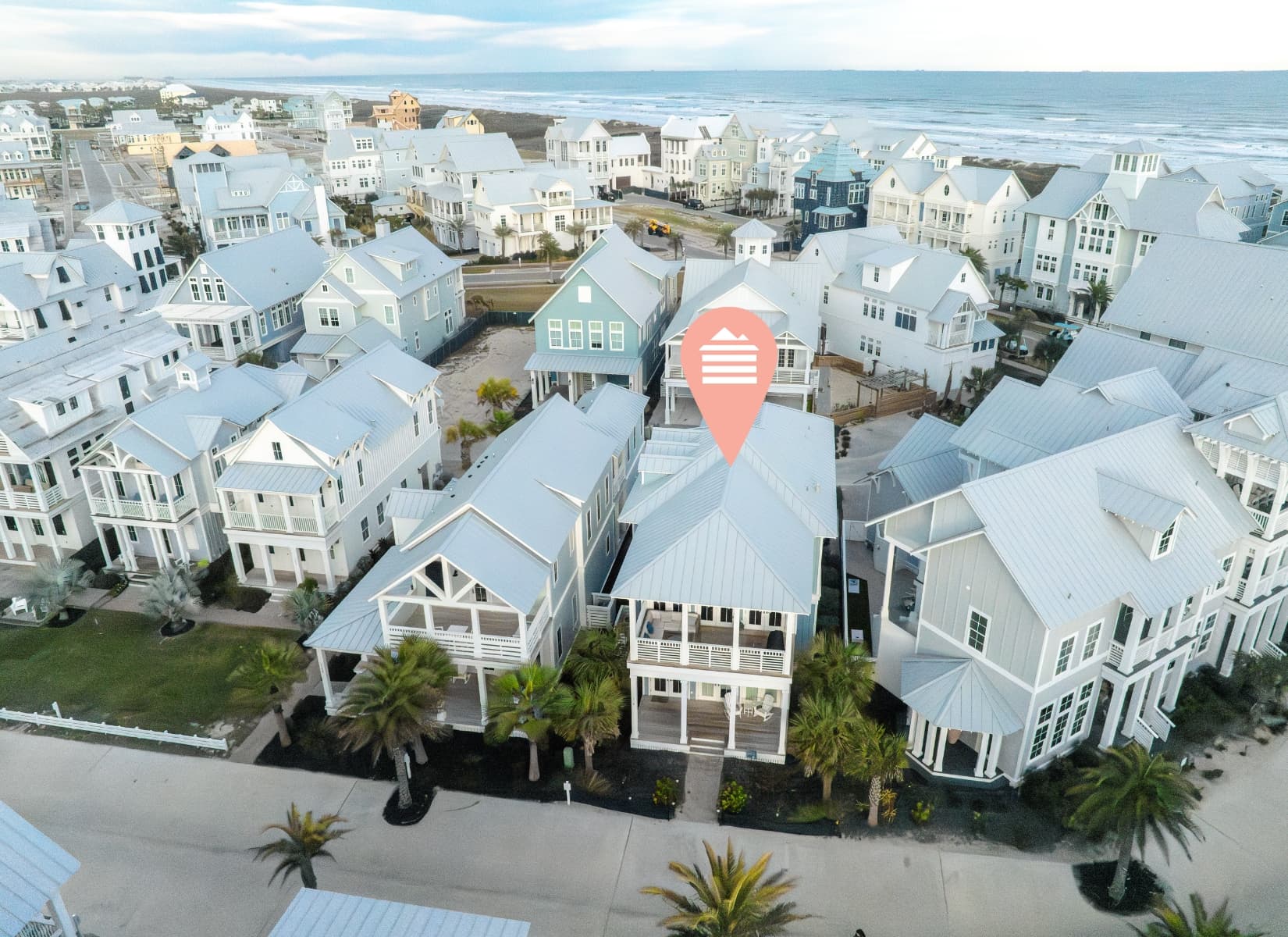 Barefoot Hideaway - Image 2