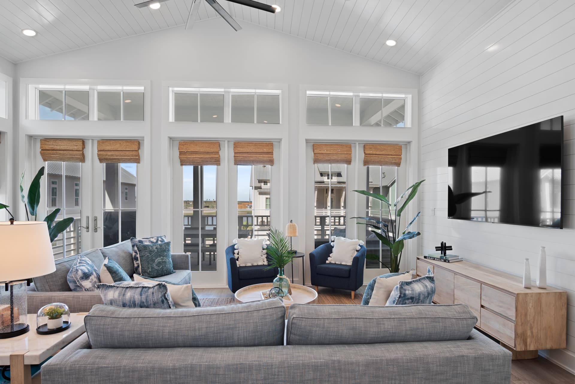 Barefoot Hideaway - Image 3