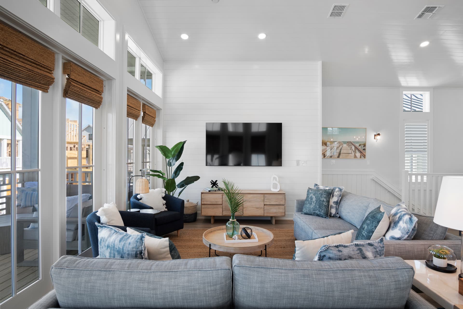 Barefoot Hideaway - Image 4