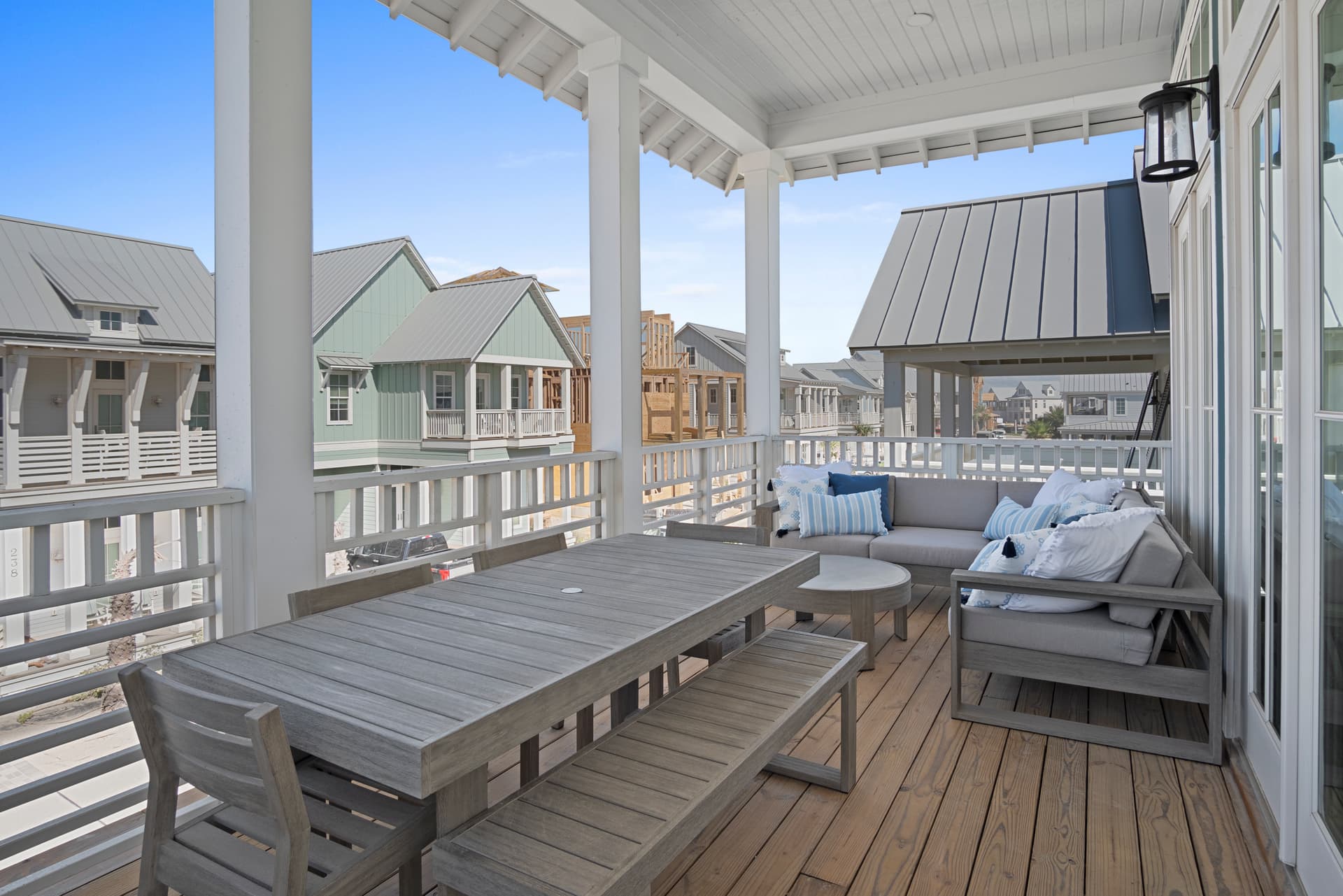 Barefoot Hideaway - Image 6