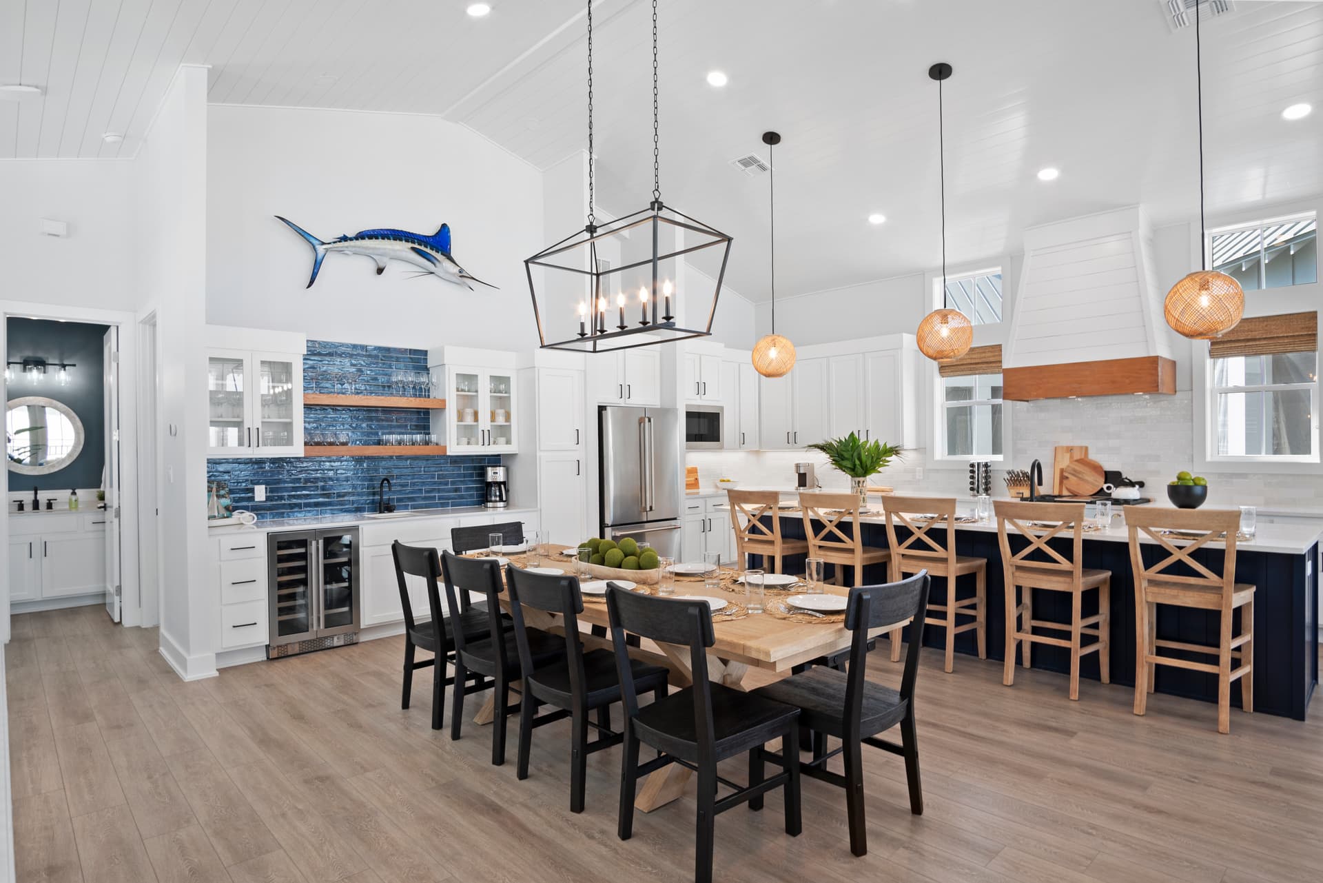 Barefoot Hideaway - Image 5