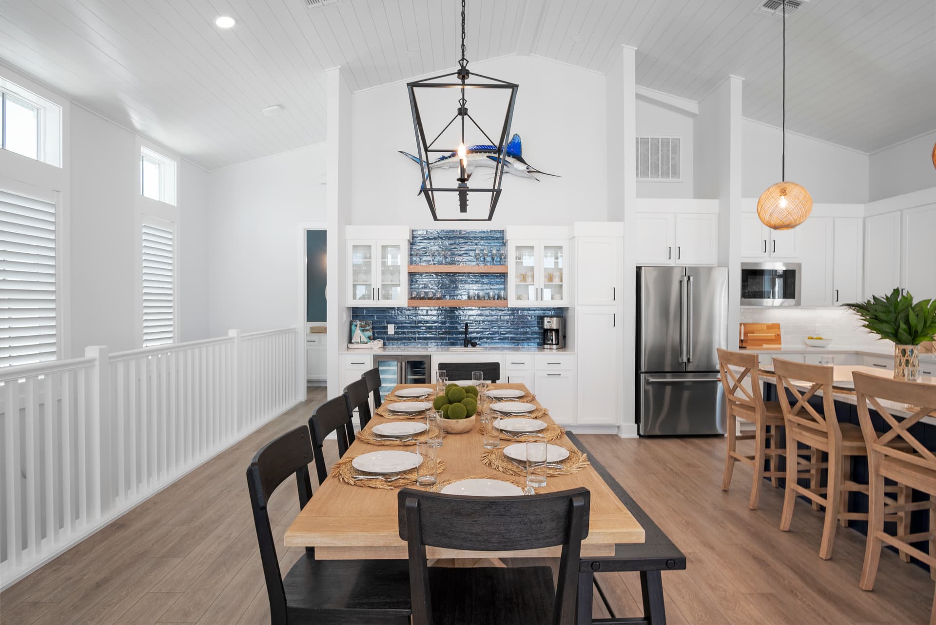 Barefoot Hideaway - Image 8