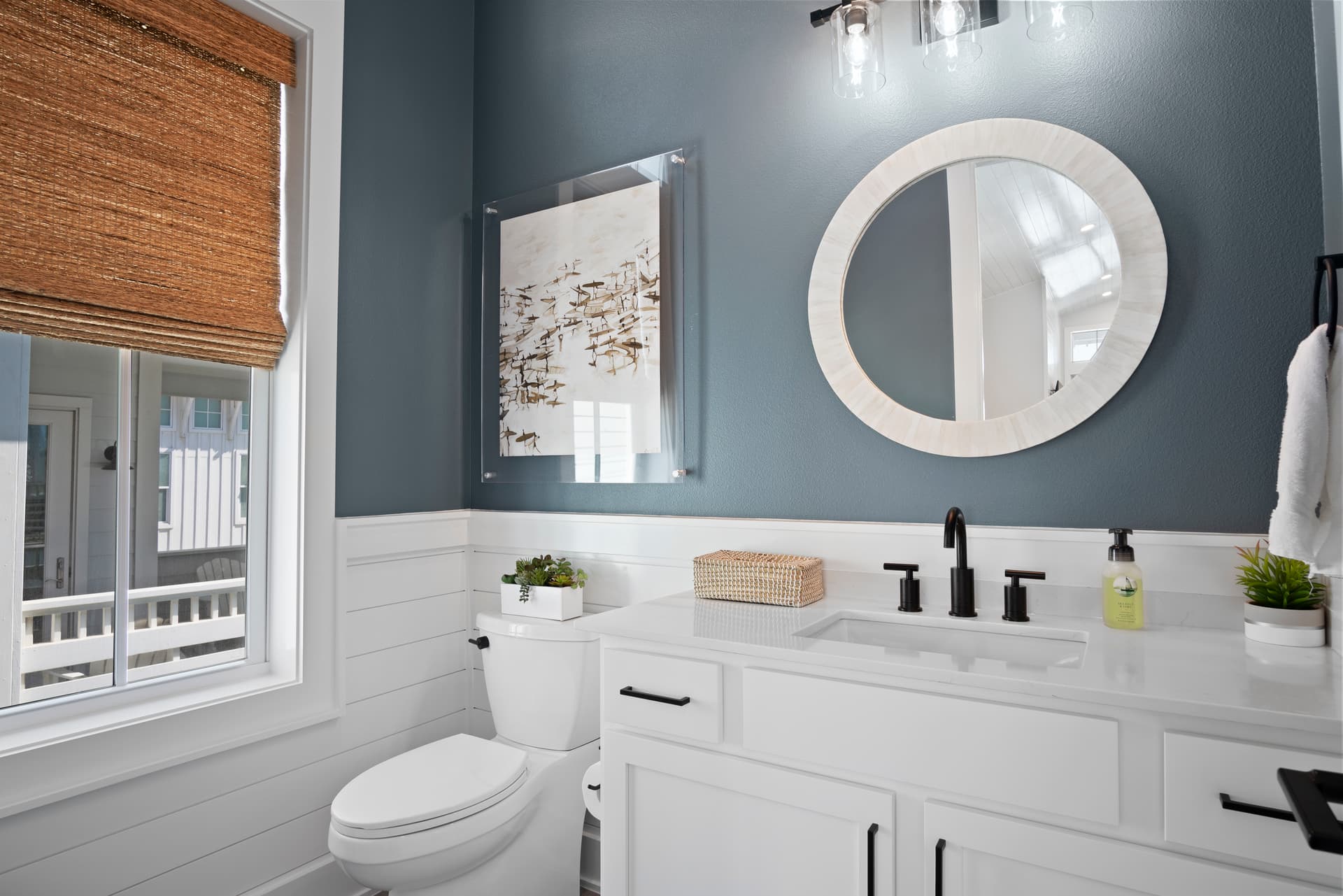 Barefoot Hideaway - Image 17