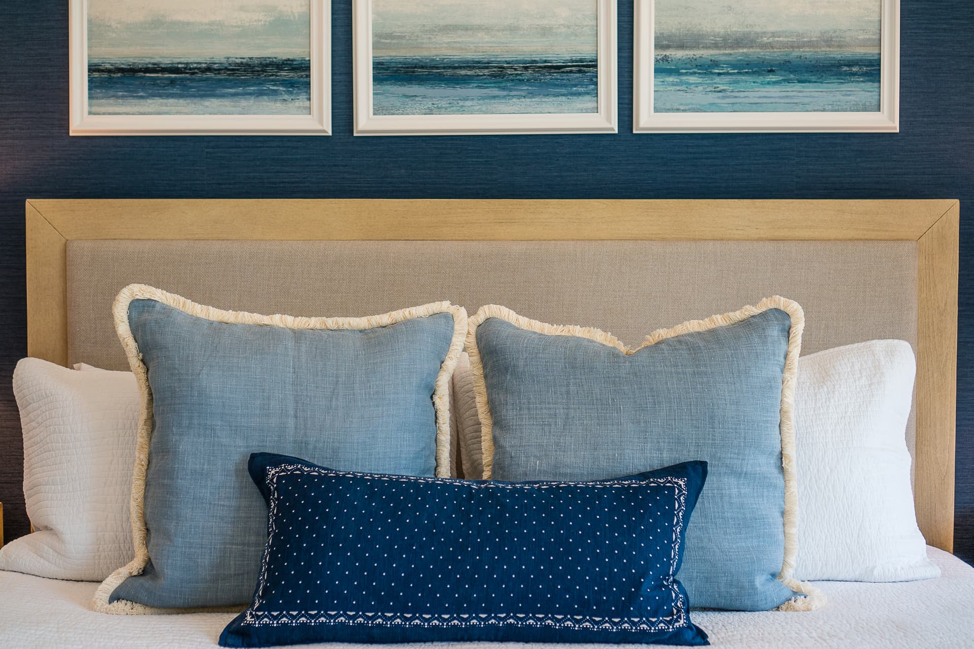 Barefoot Hideaway - Image 20