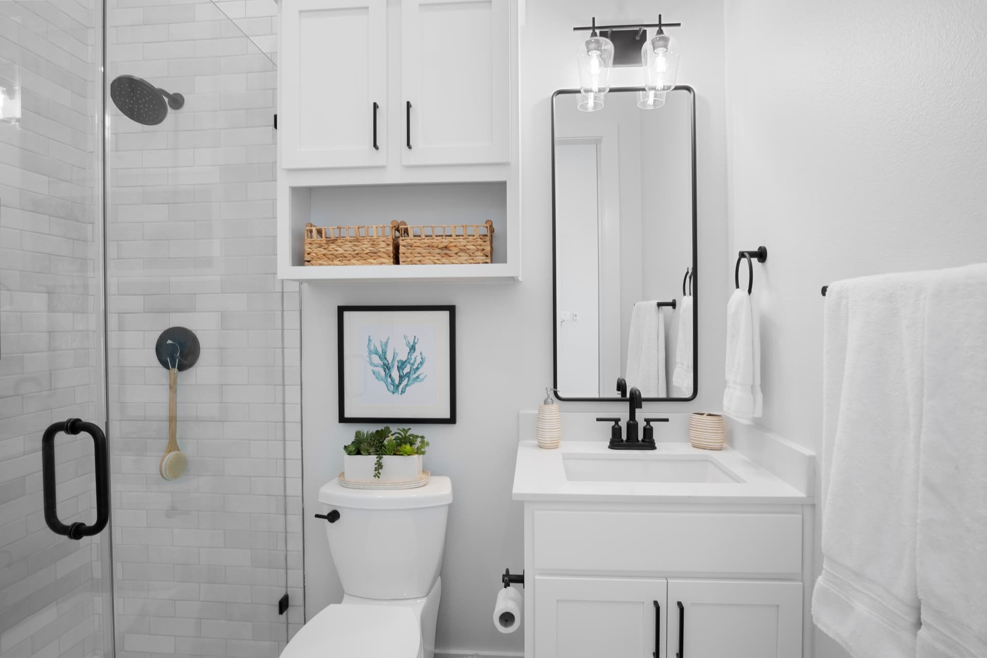 Barefoot Hideaway - Image 42