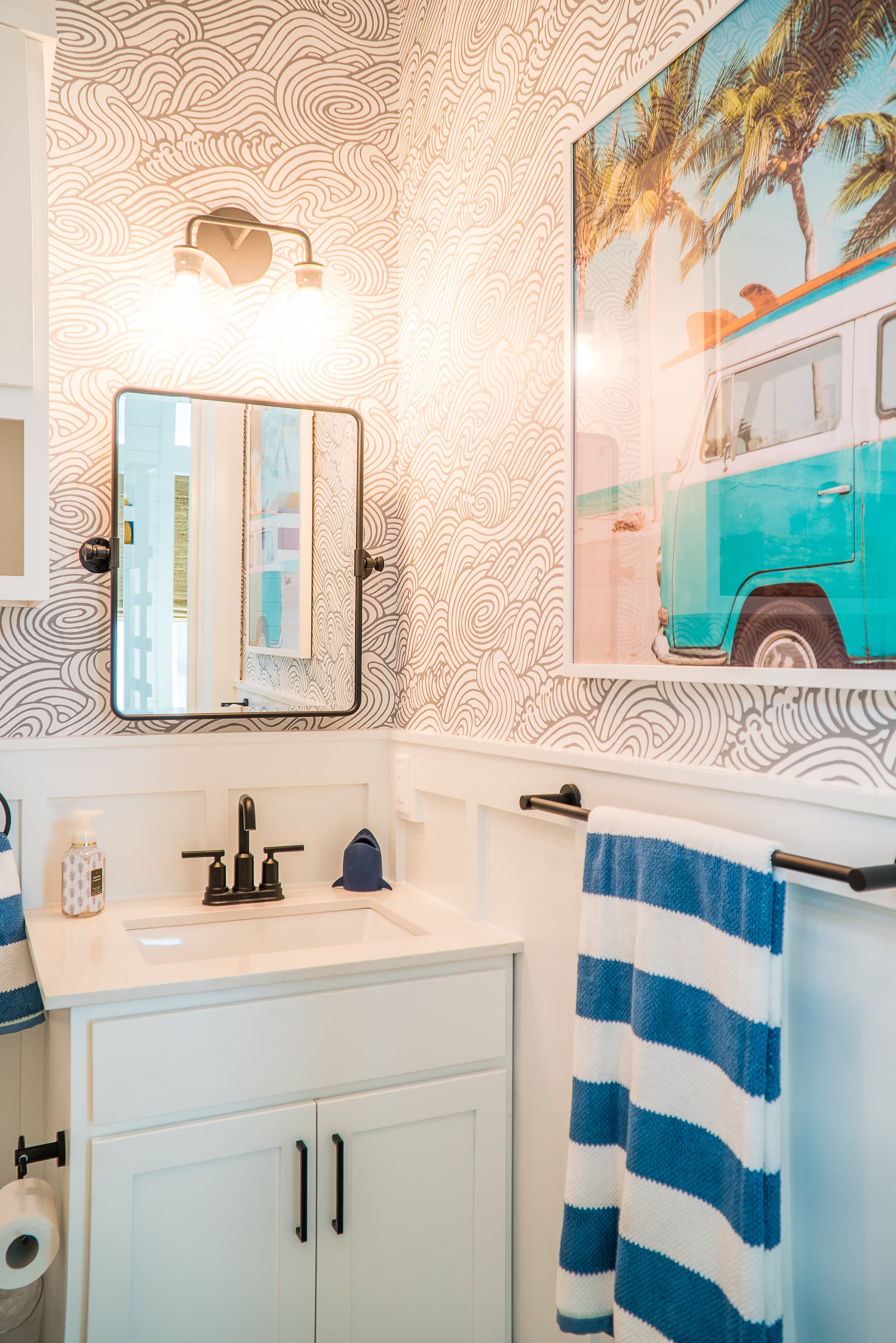 Barefoot Hideaway - Image 43