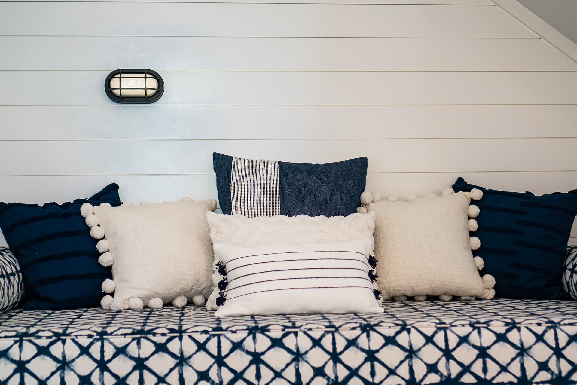 Barefoot Hideaway - Image 36