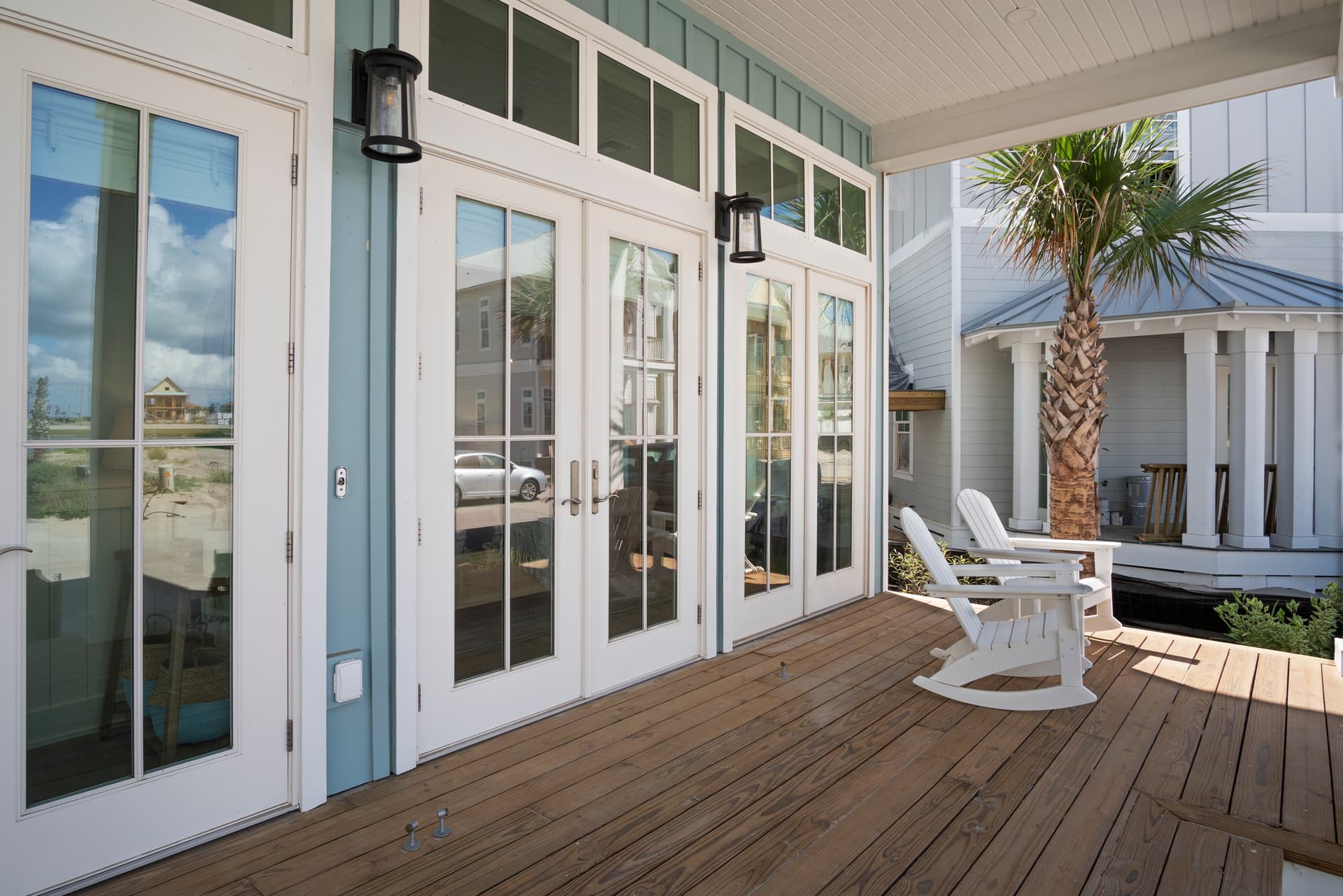 Barefoot Hideaway - Image 47