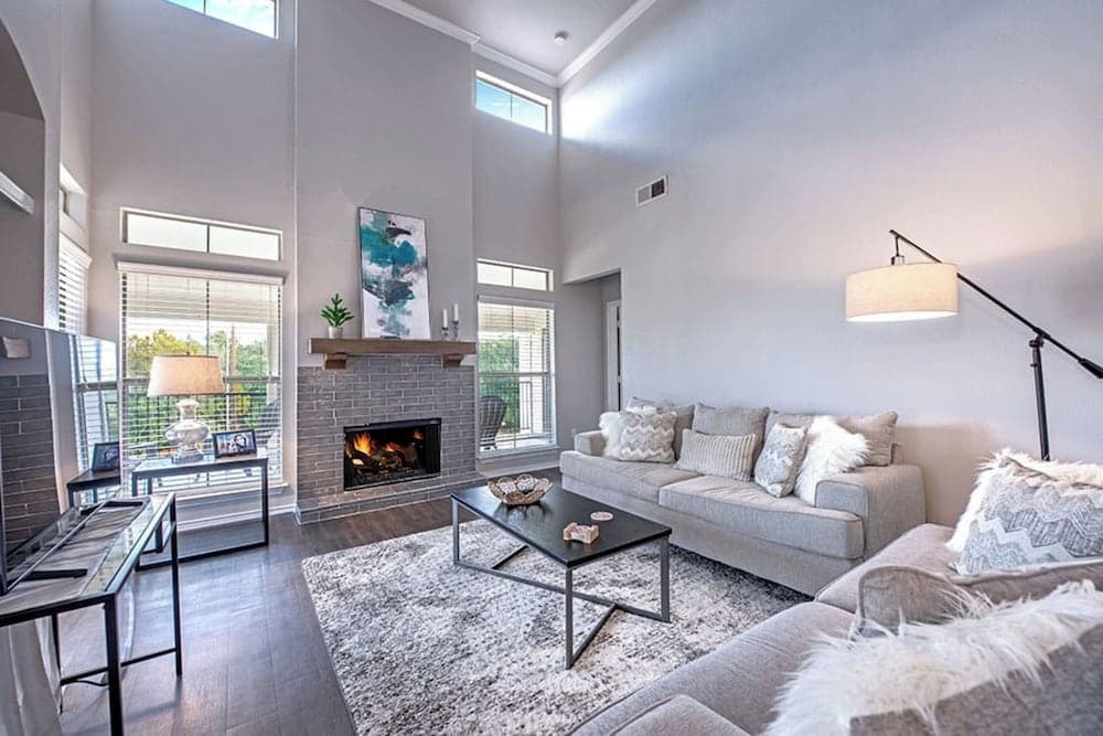 Barton Creek Villas - Image 4