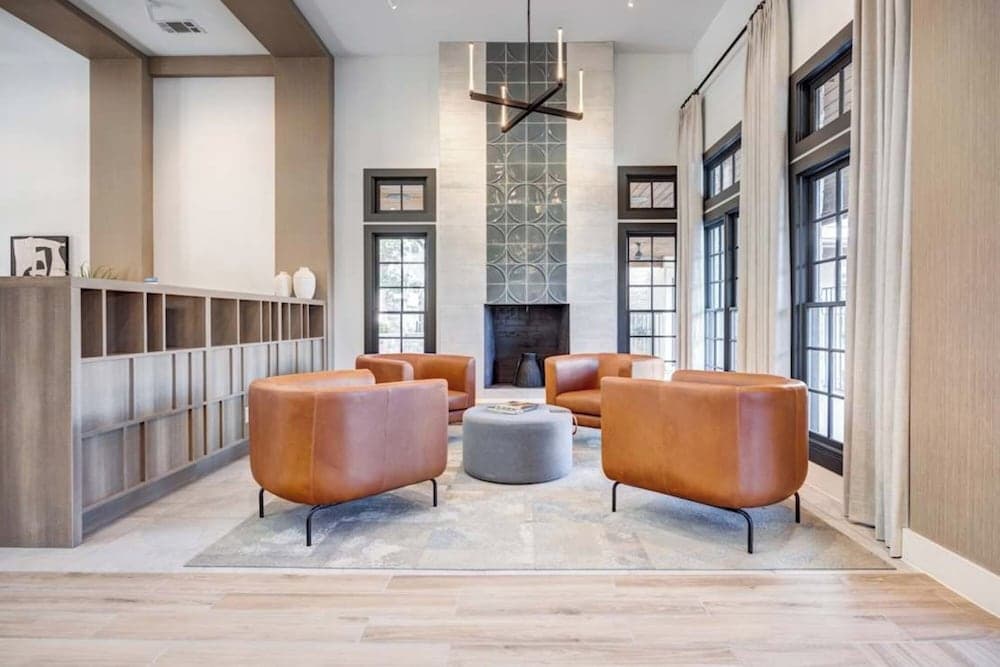 Barton Creek Villas - Image 2