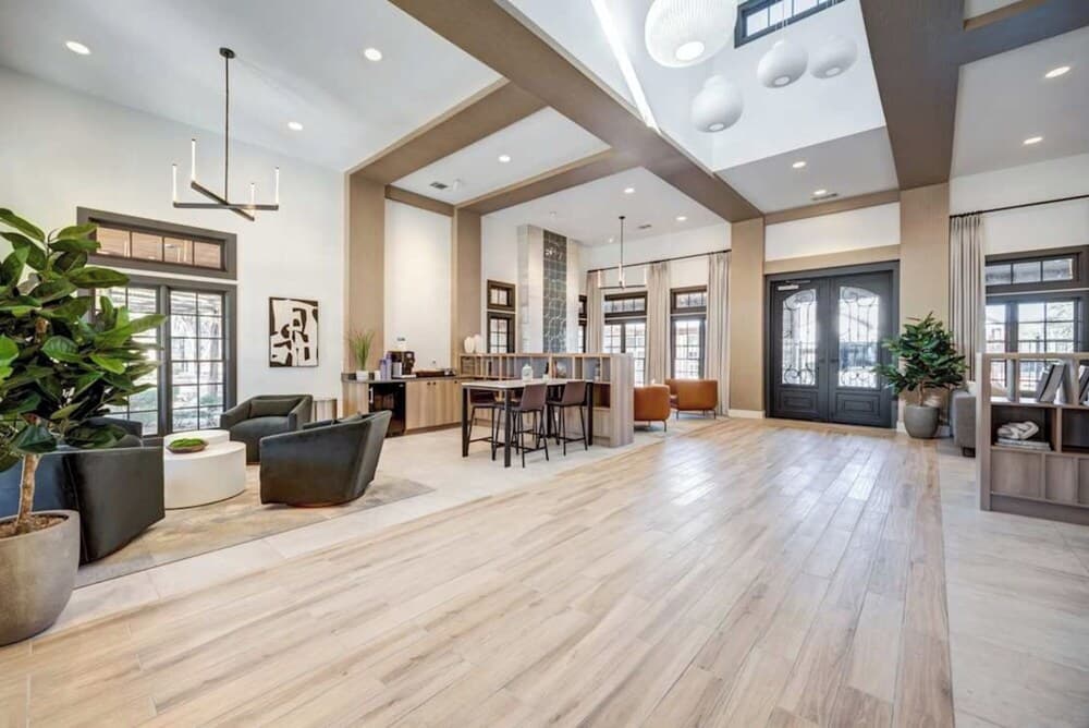 Barton Creek Villas - Image 5