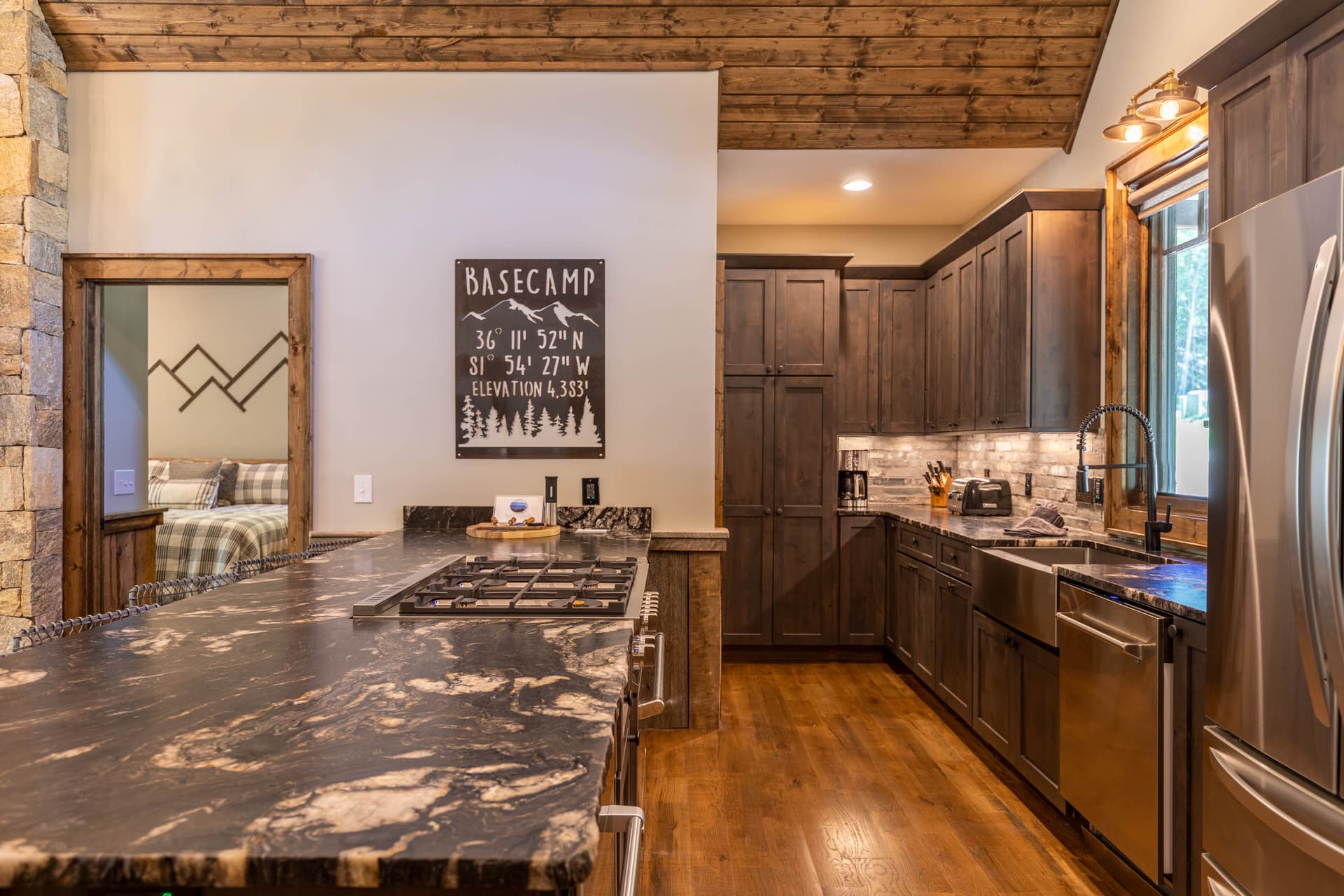 Basecamp Home - Image 4