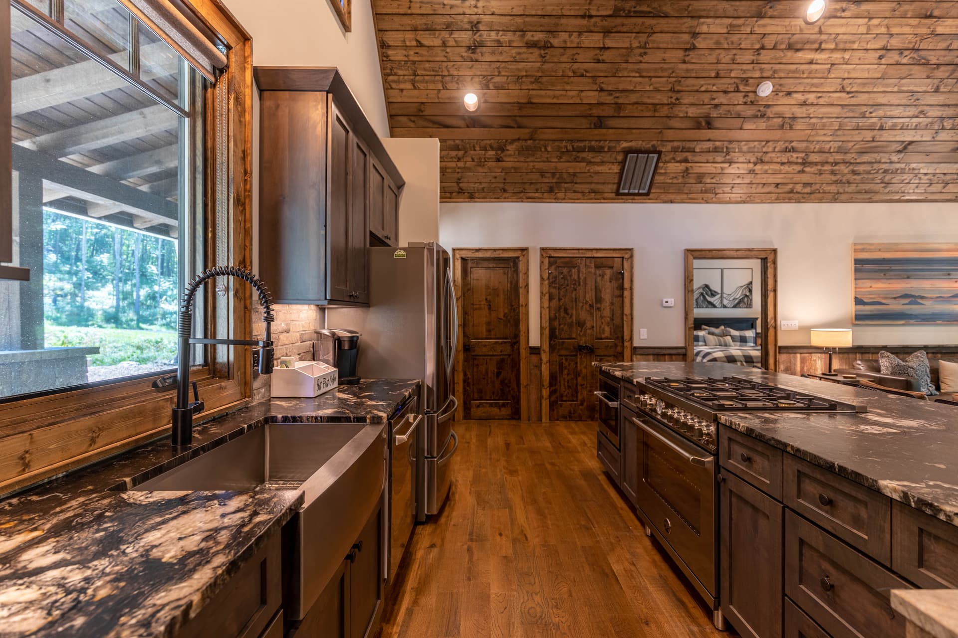 Basecamp Home - Image 5