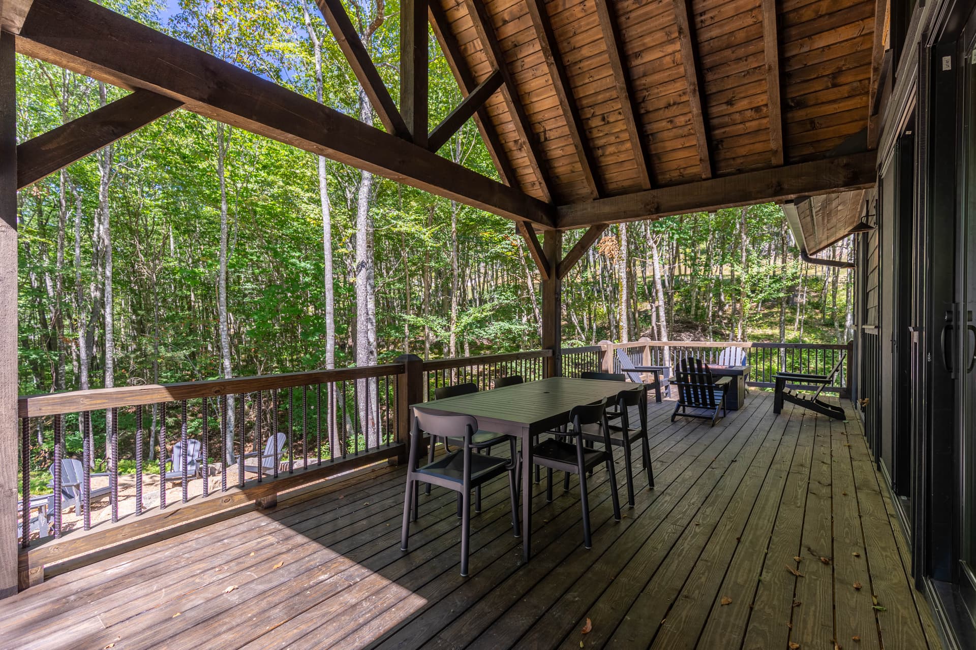 Basecamp Home - Image 14