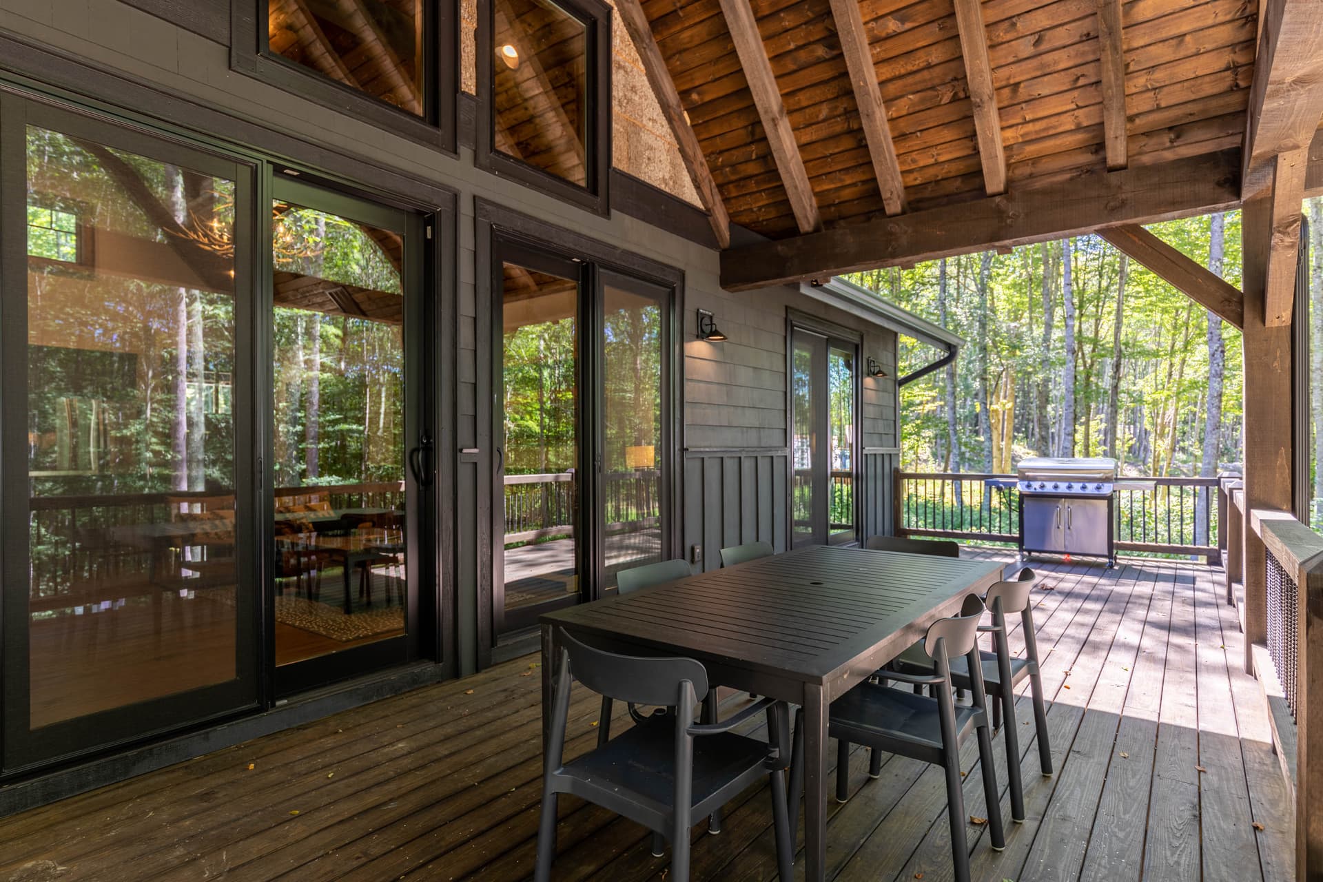 Basecamp Home - Image 12