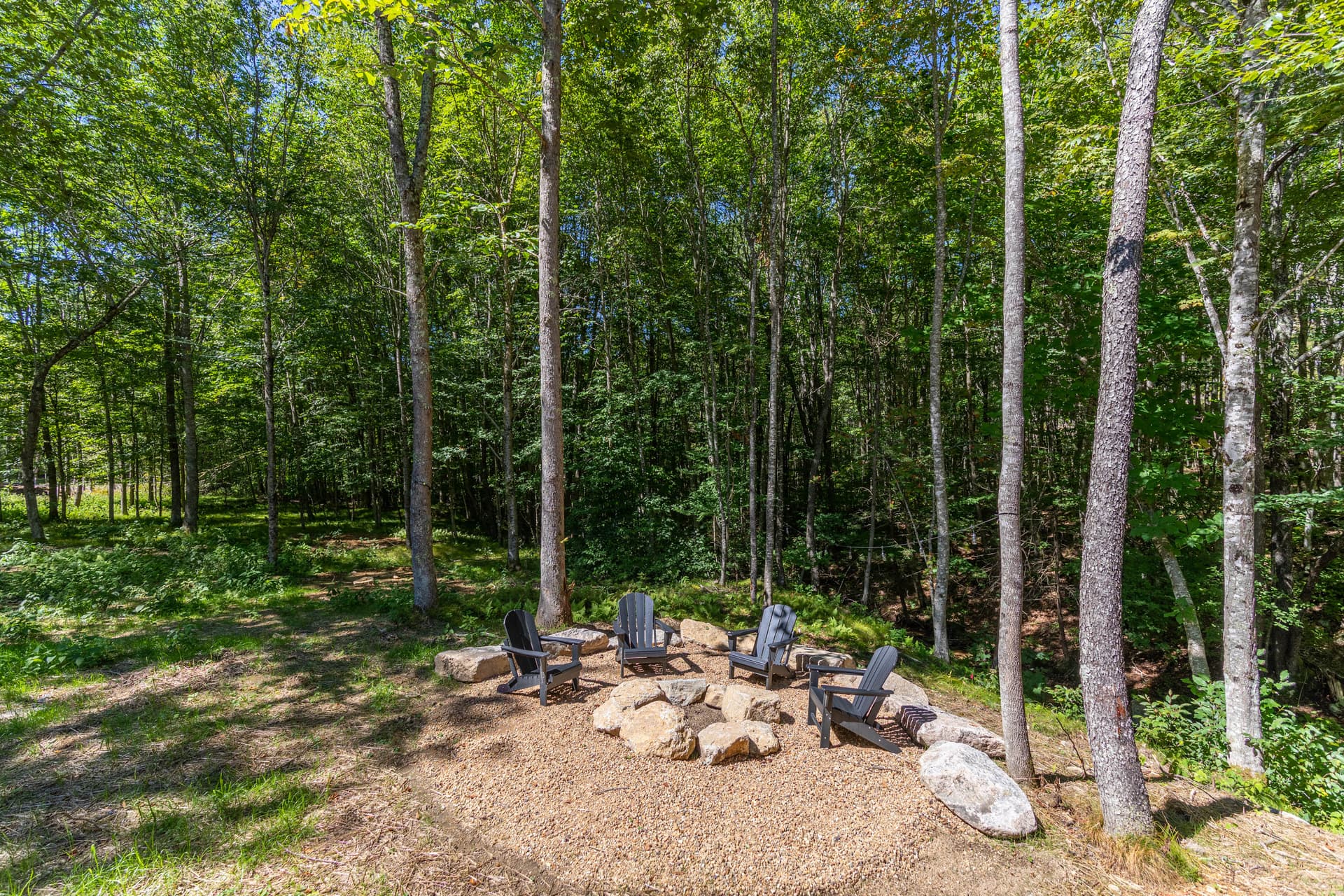 Basecamp Home - Image 3