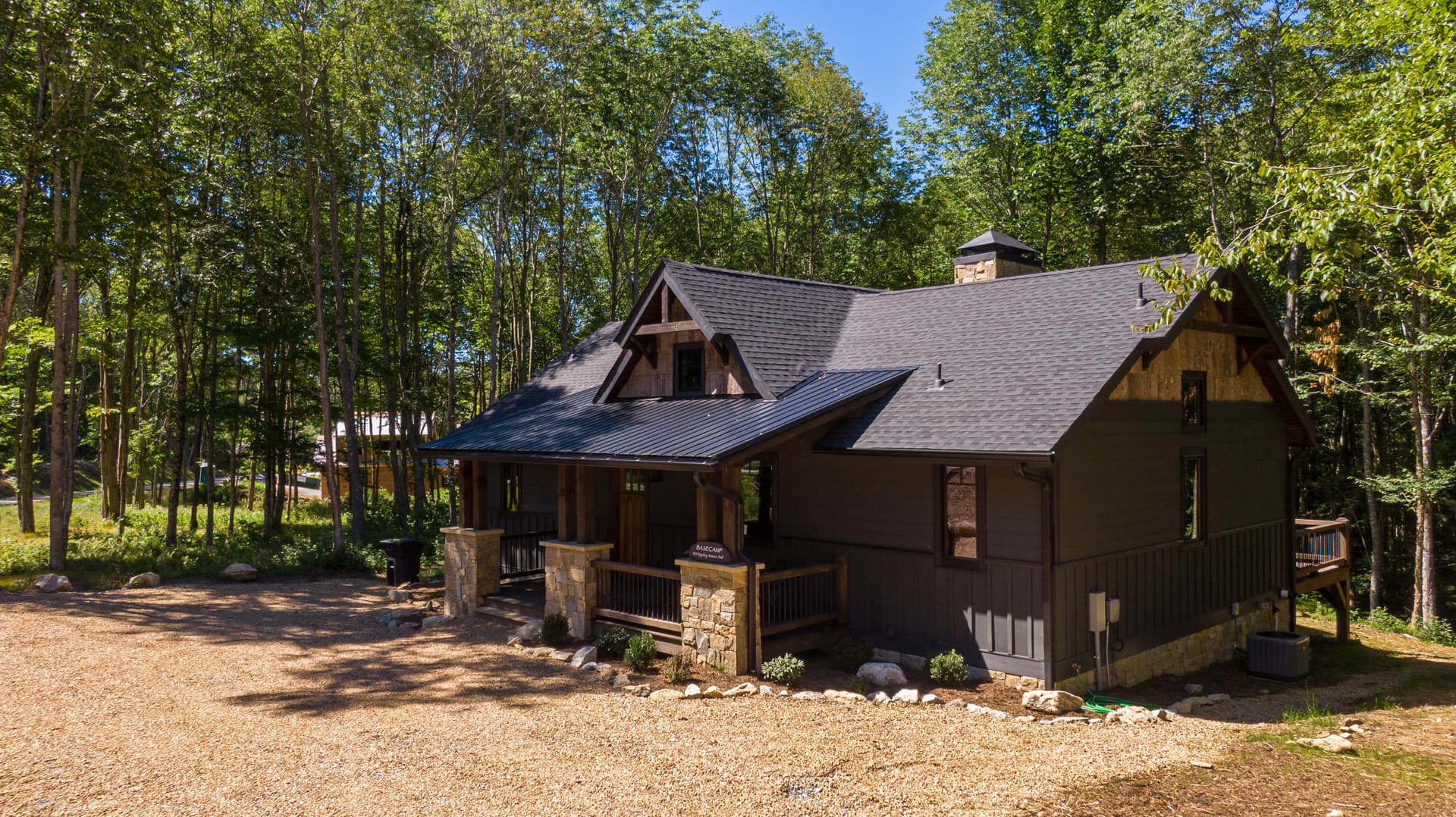 Basecamp Home - Image 13