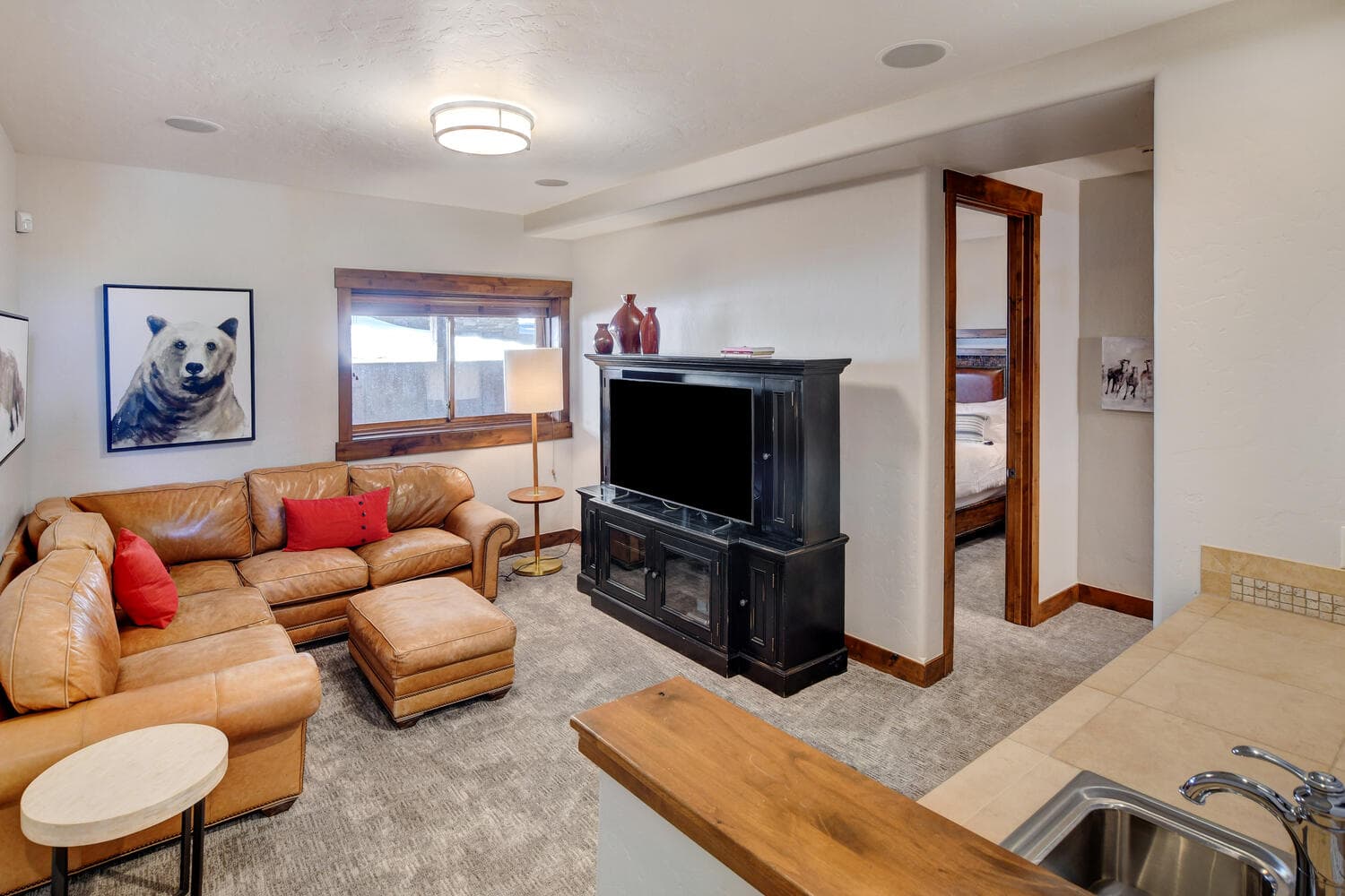 Basecamp Villa #492 - Image 10