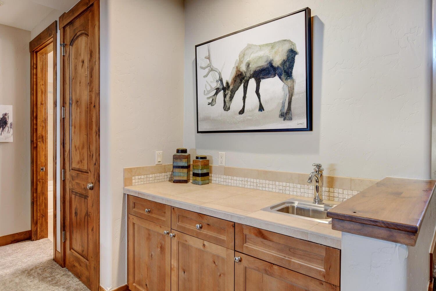 Basecamp Villa #492 - Image 12