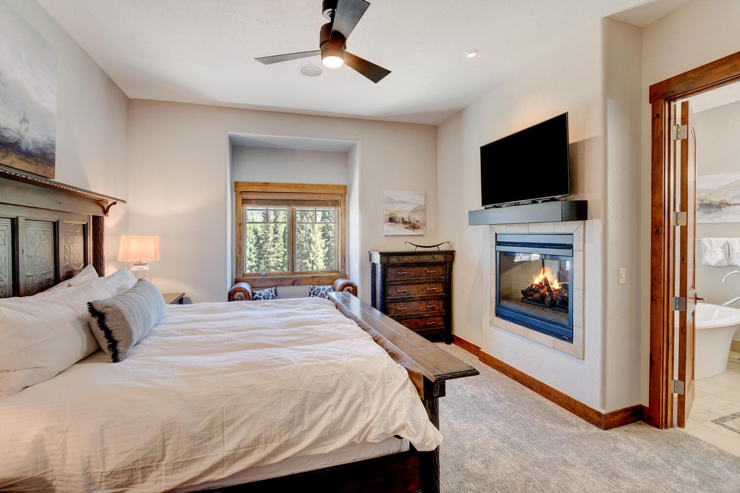 Basecamp Villa #492 - Image 14