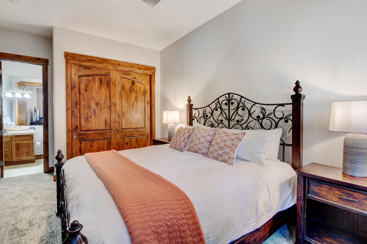 Basecamp Villa #492 - Image 22