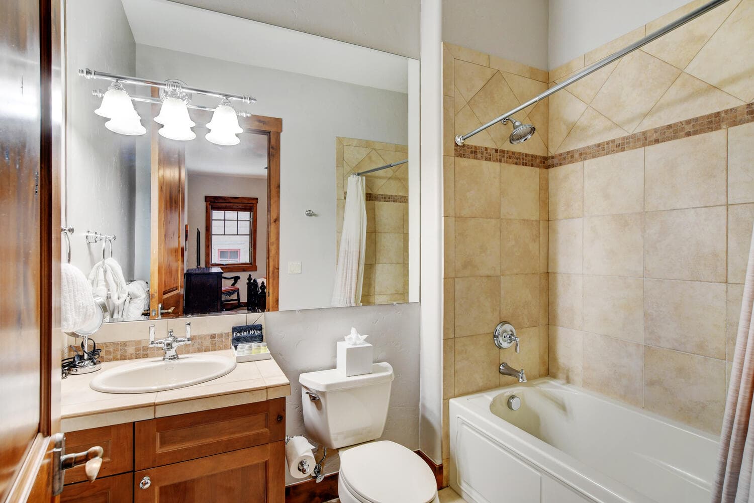 Basecamp Villa #492 - Image 23