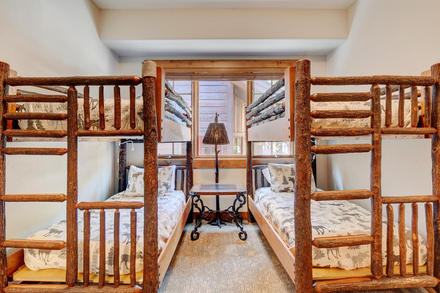 Basecamp Villa #492 - Image 27