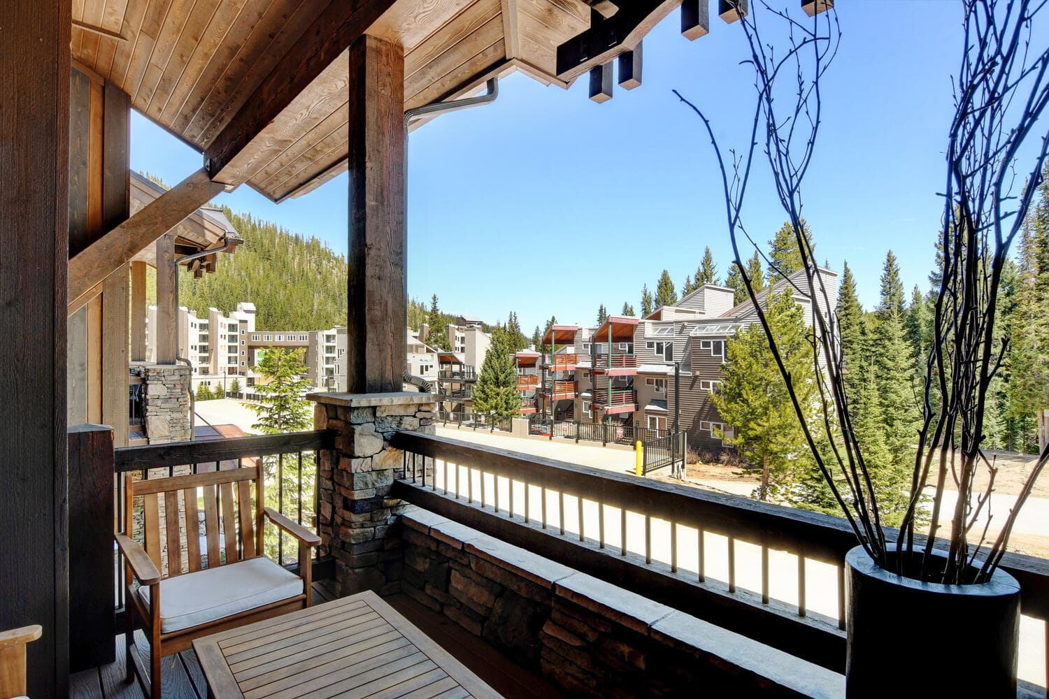 Basecamp Villa #492 - Image 33