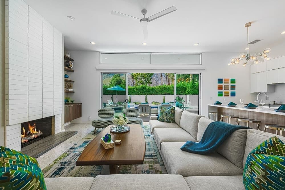 Bauhaus Estate - Image 3