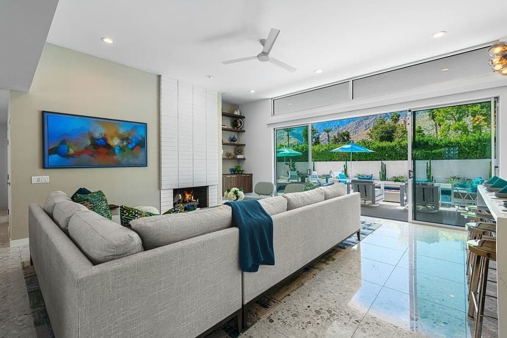 Bauhaus Estate - Image 4