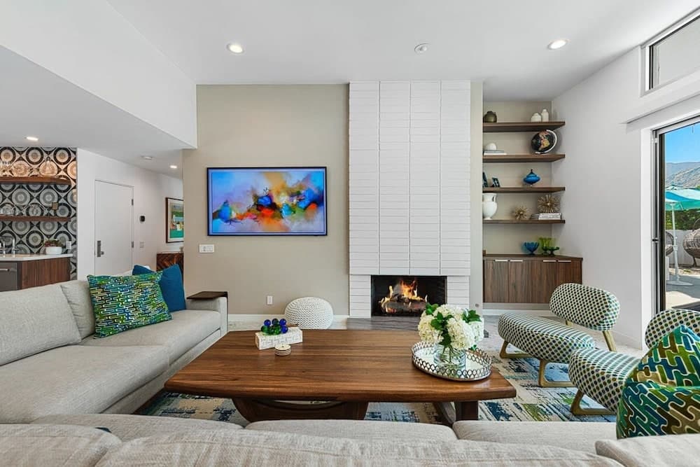 Bauhaus Estate - Image 3