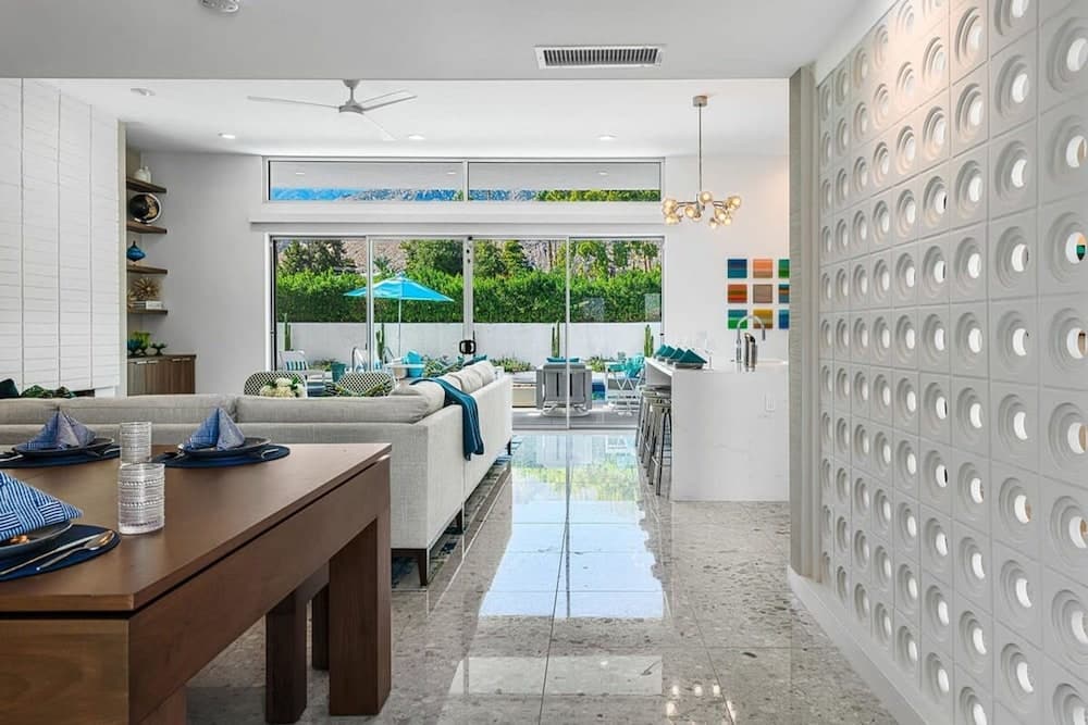 Bauhaus Estate - Image 7