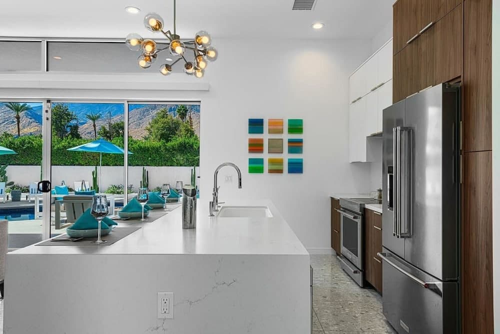 Bauhaus Estate - Image 11