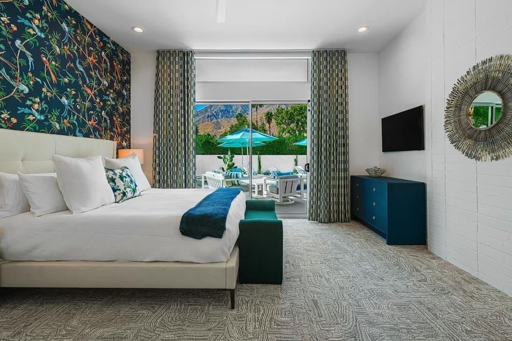 Bauhaus Estate - Image 23