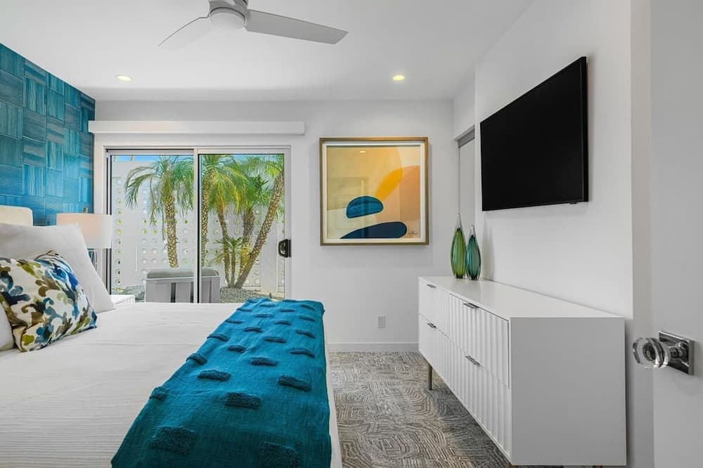 Bauhaus Estate - Image 31