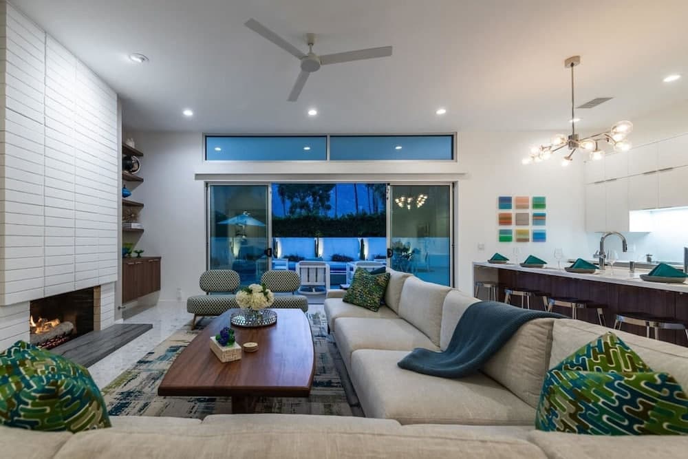 Bauhaus Estate - Image 39