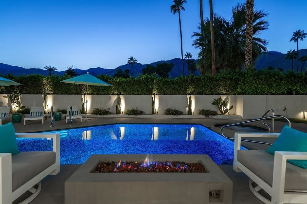 Bauhaus Estate - Image 43