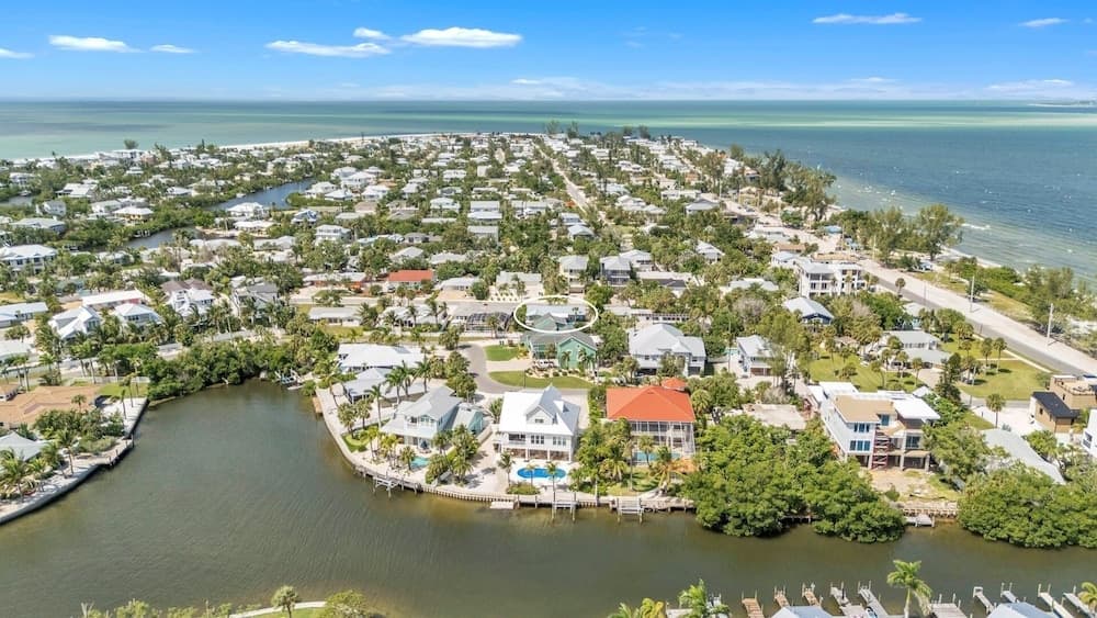 Bayside Bliss - Image 3