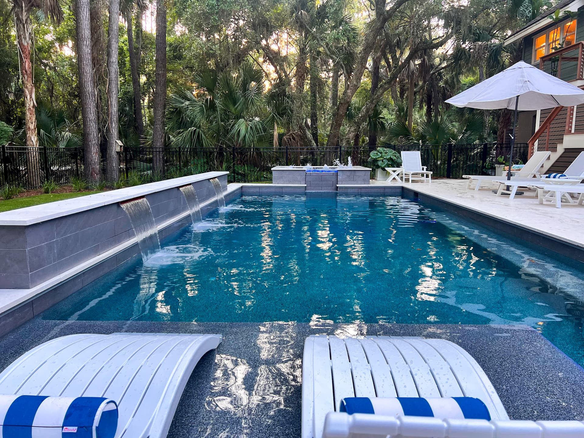 Birdie Place - Image 2