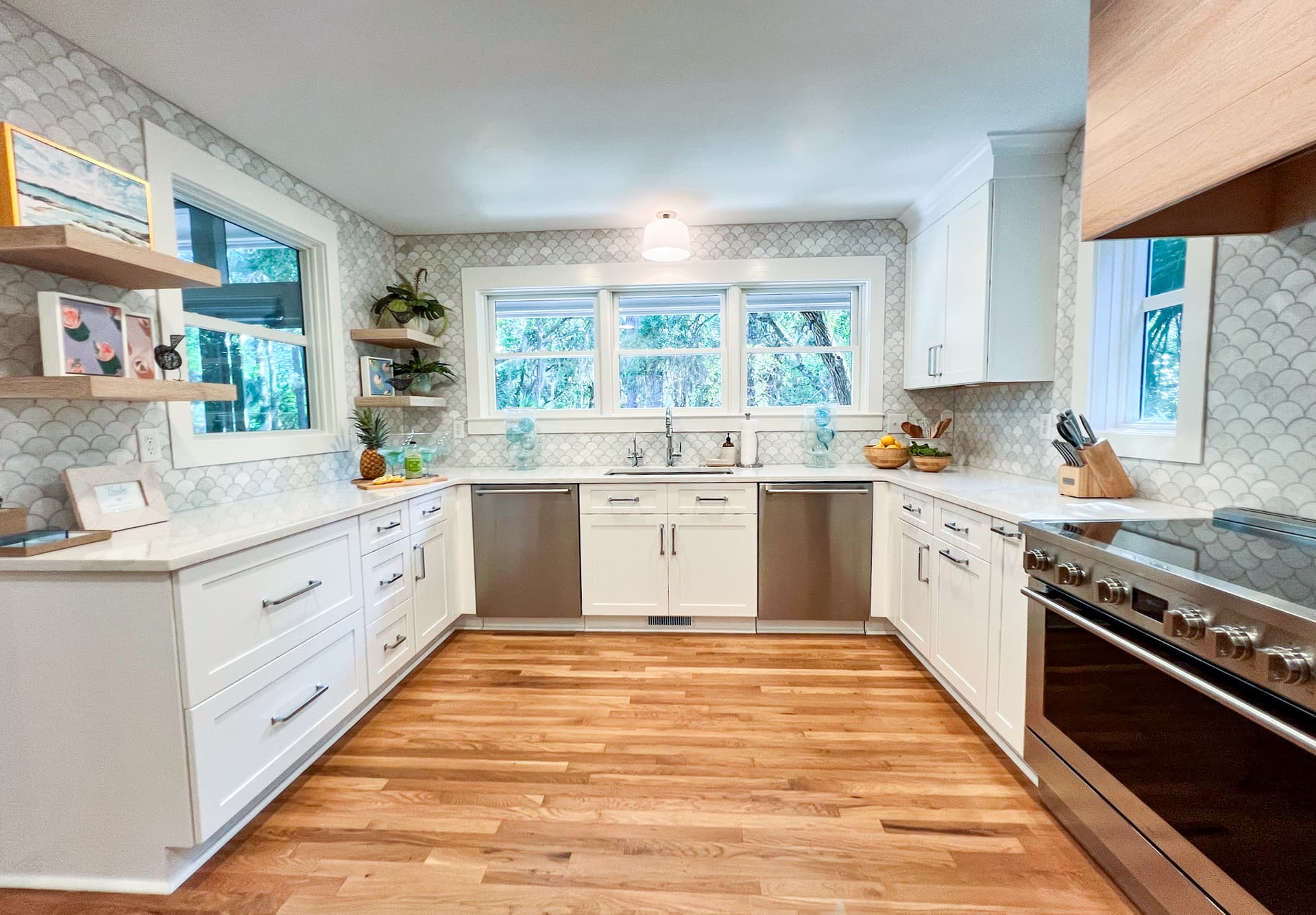 Birdie Place - Image 5