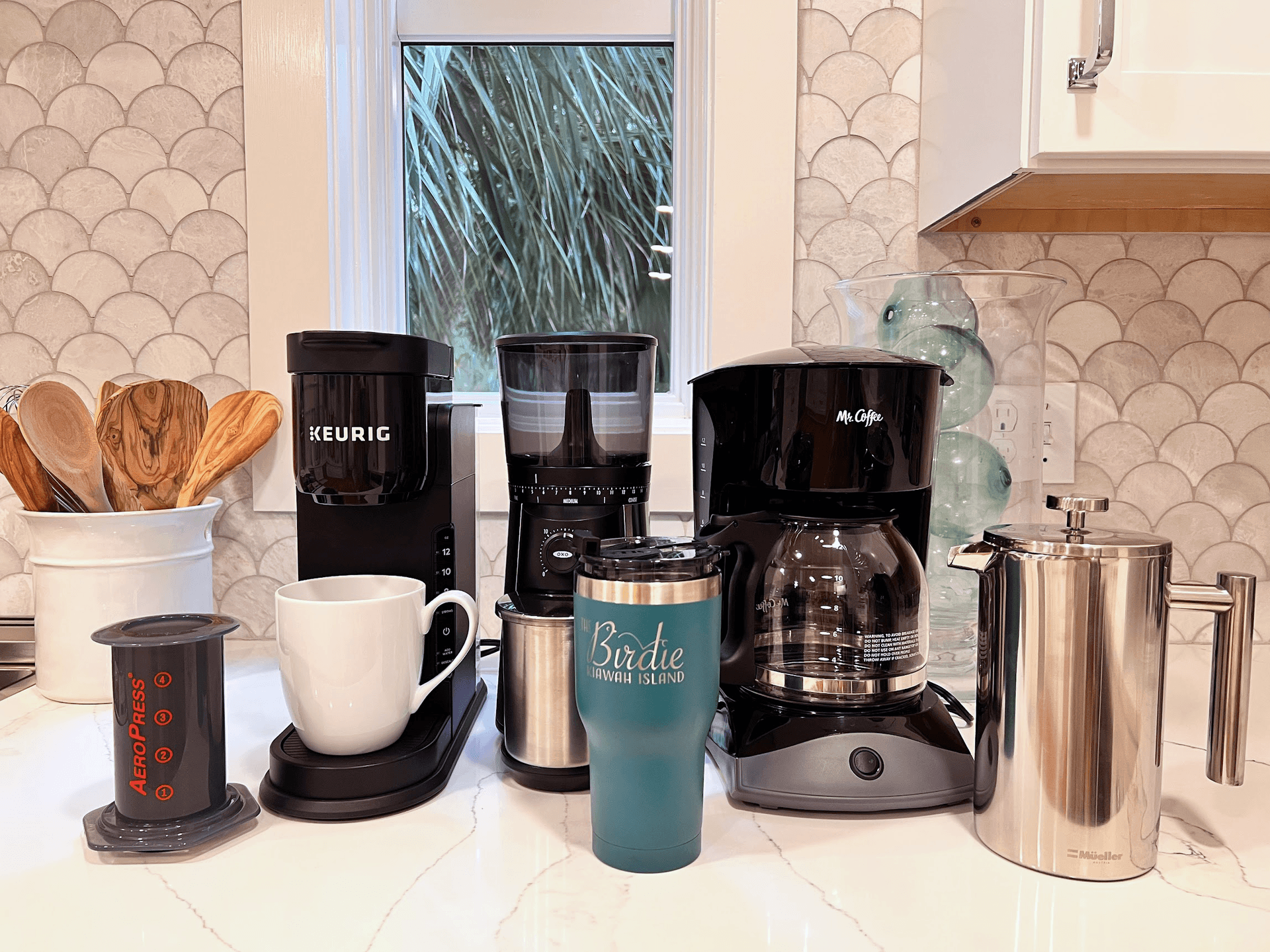 Birdie Place - Image 14