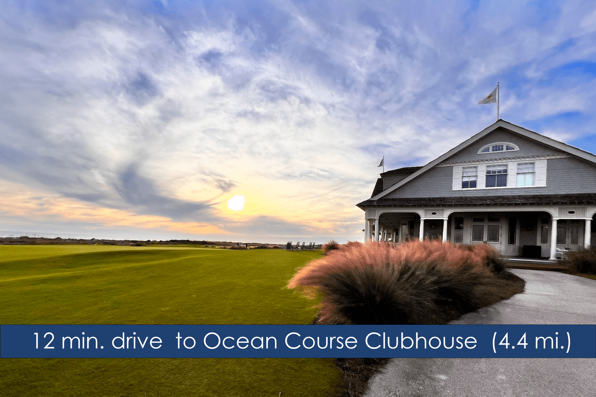 Birdie Place - Image 60