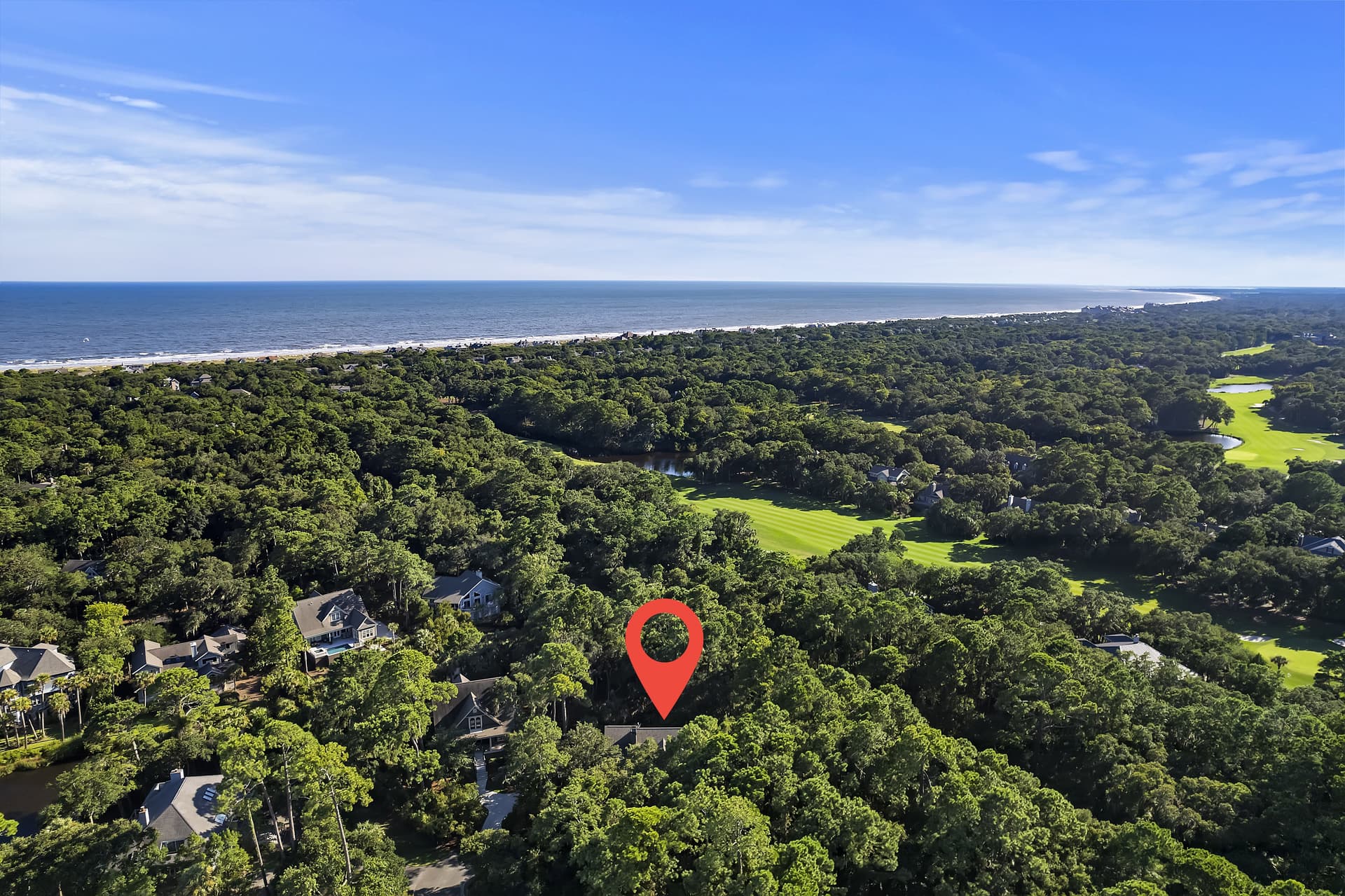 Birdie Place - Image 3