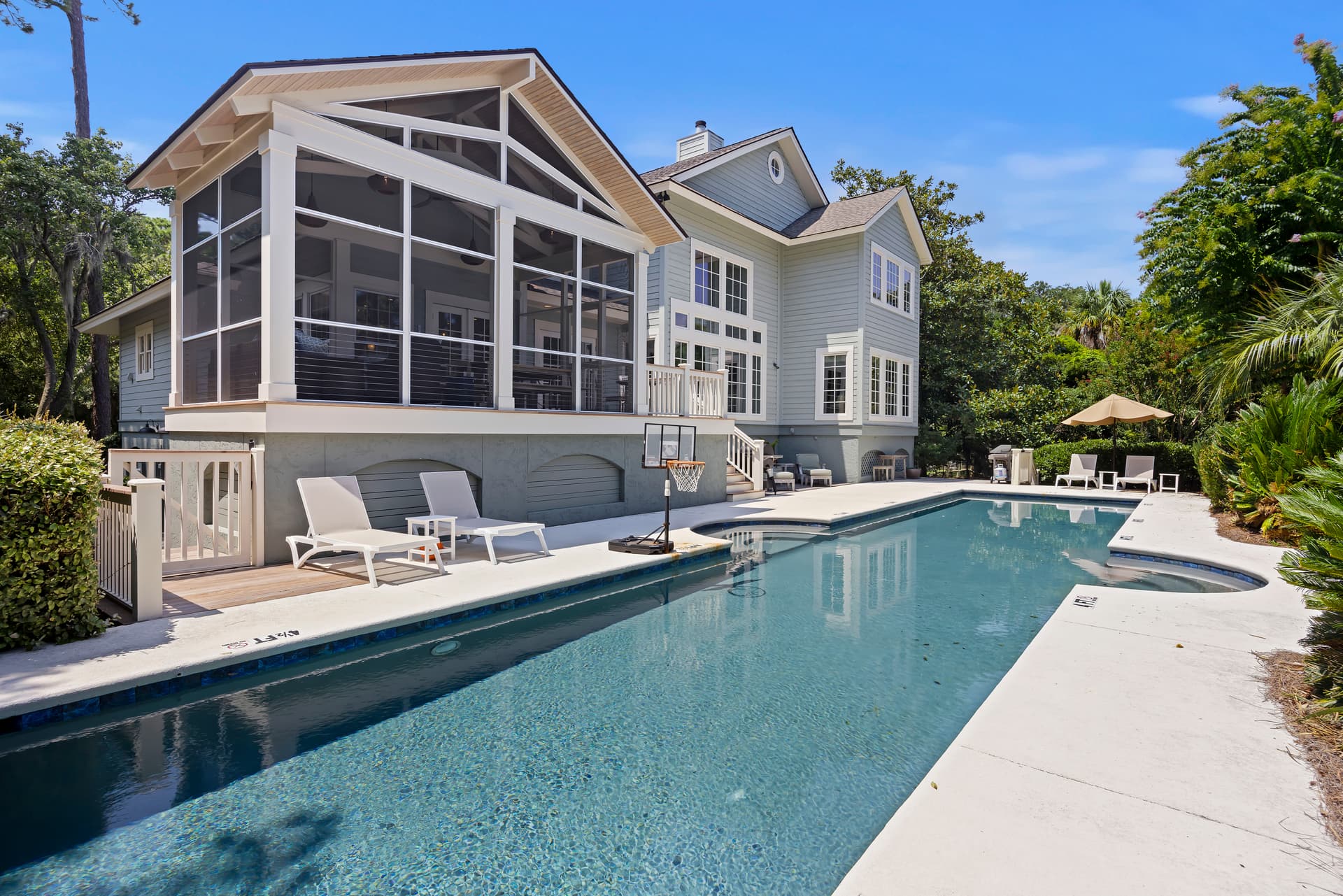 Bluebill Sanctuary - Image 1