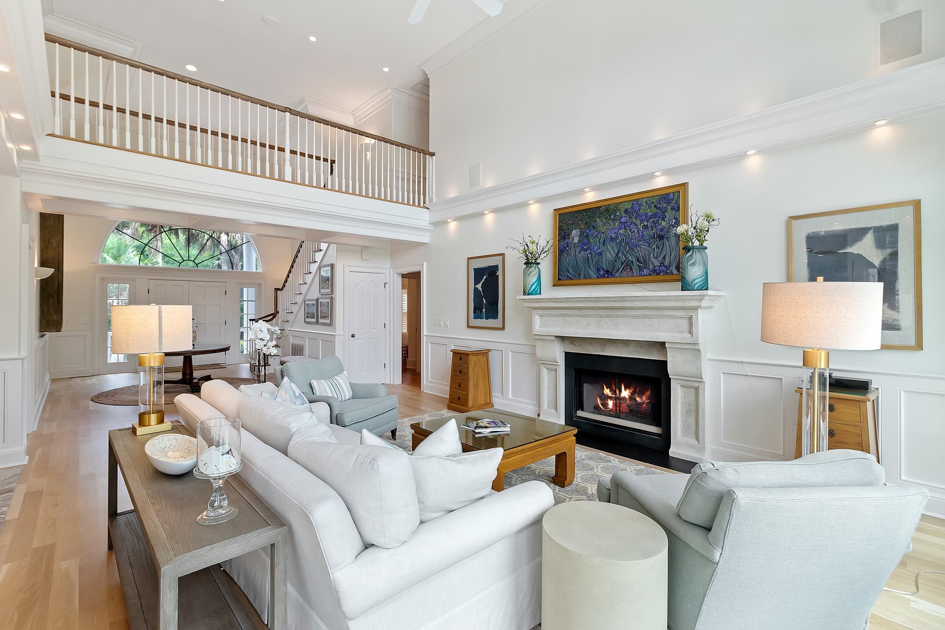 Bluebill Sanctuary - Image 5