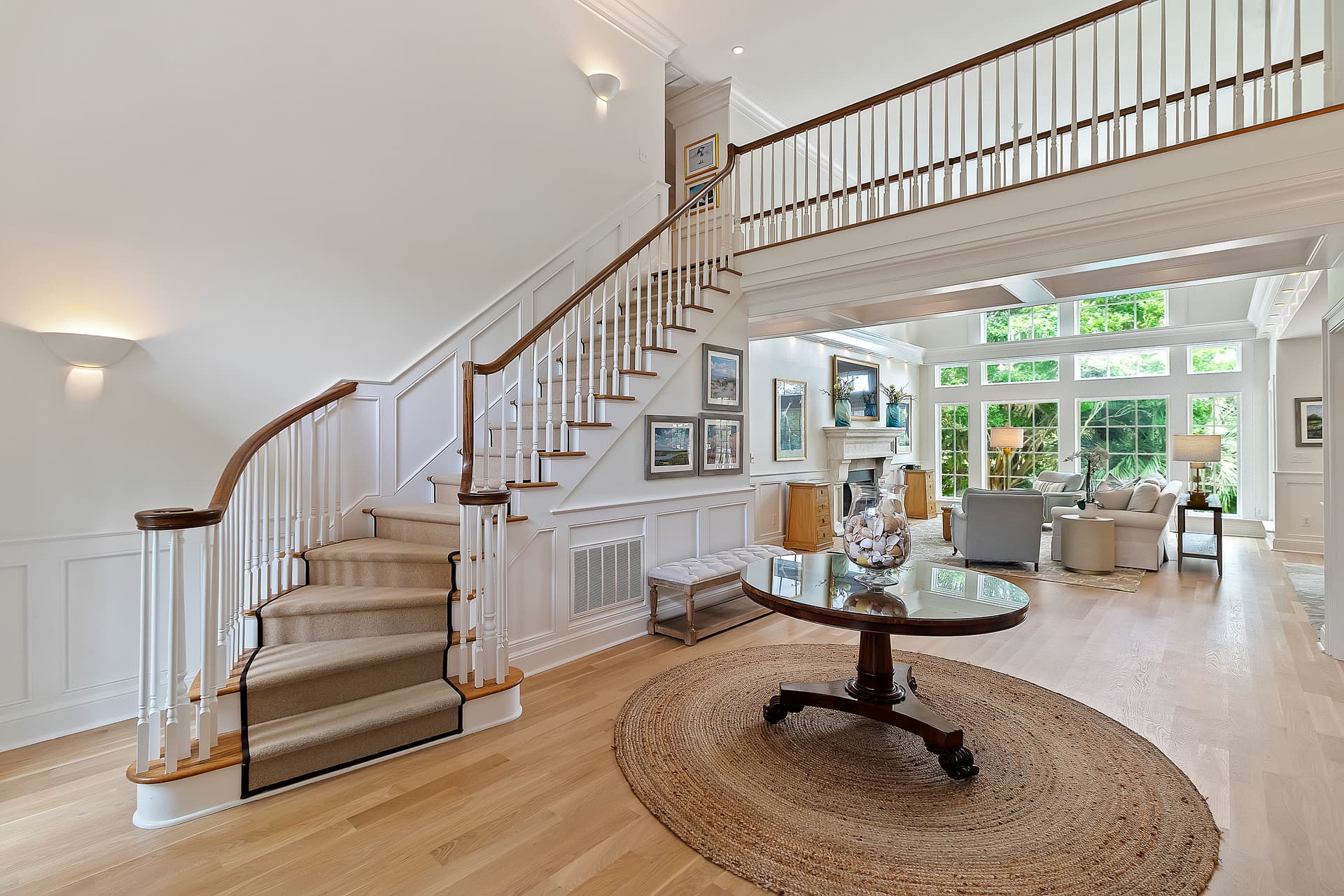 Bluebill Sanctuary - Image 3