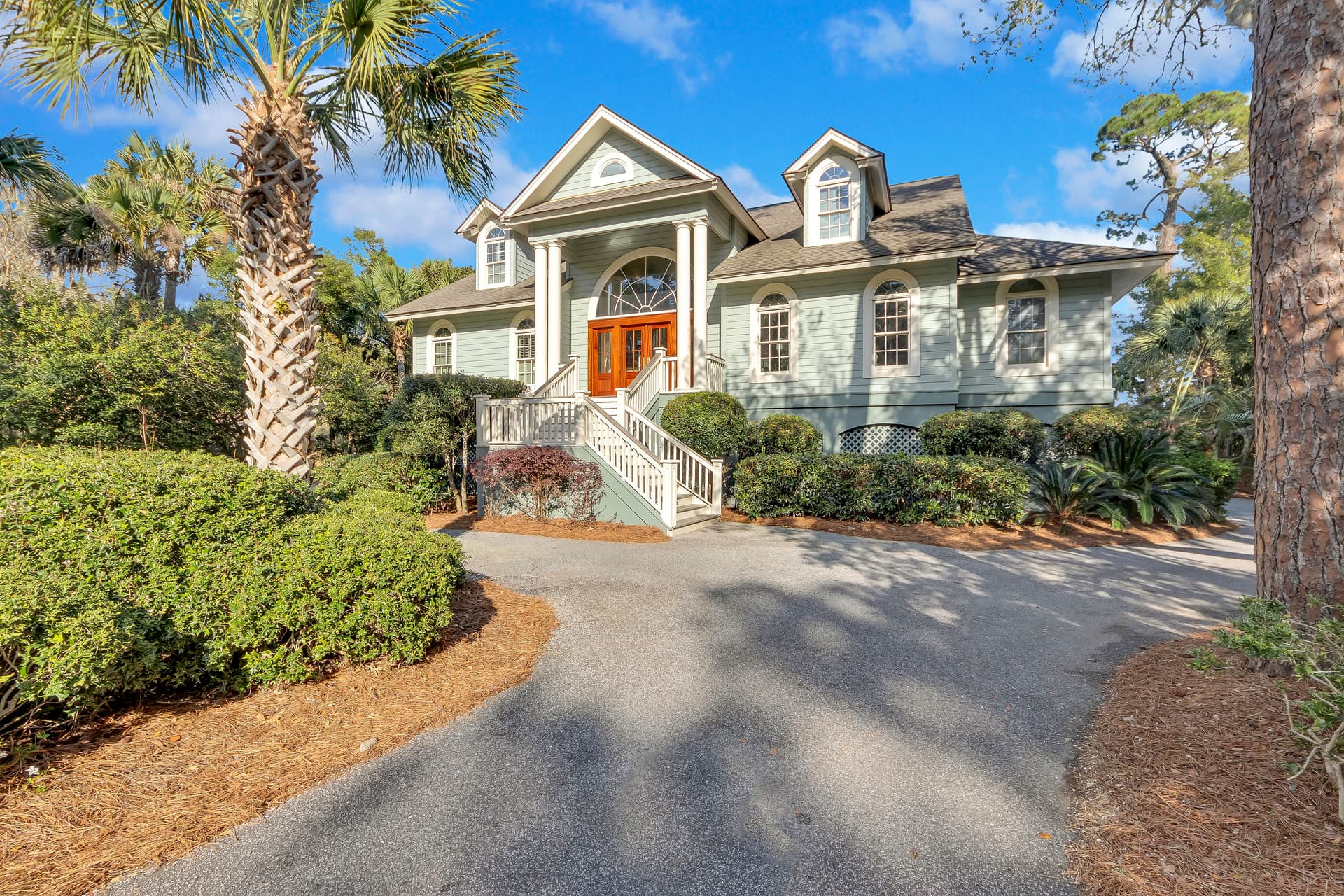 Bluebill Sanctuary - Image 44