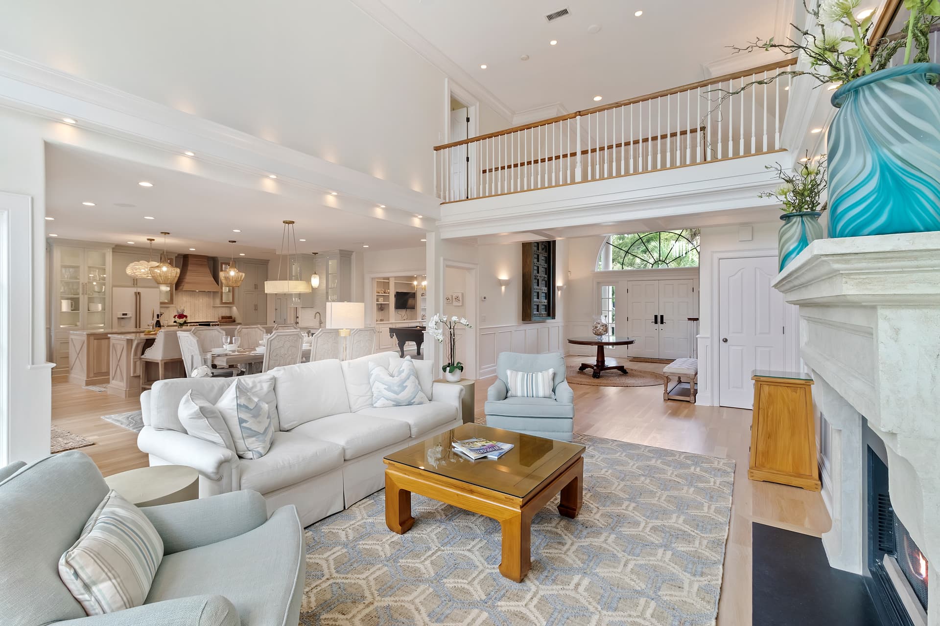 Bluebill Sanctuary - Image 4